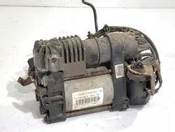 Compressor 68204730AB Jeep Grand Cherokee IV