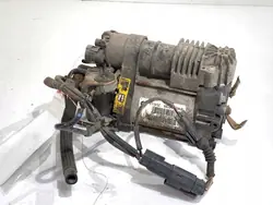 Compressor 68204730AB Jeep Grand Cherokee IV