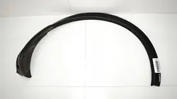 OEM 360161299 Rechter Achter Spatbord Nissan Qashqai