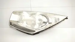 Linker Frontscheinwerfer OEM 362998024 Kia Venga 09-14