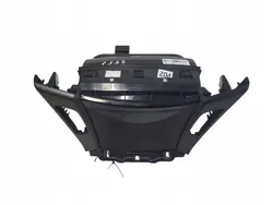 Hyundai I40 mittkonsolfack OEM 84635-3Z100