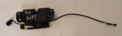 Verrou de capot Hyundai OEM 0499-P1-000035 Tucson III