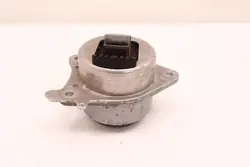 Motorlager OEM 505515100 für Maserati Grecale GT