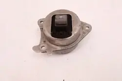 Moottorin kiinnike OEM 505515100 Maserati Grecale GT