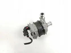 Pompe à eau Porsche Taycan OEM 9J1965567F - Occasion