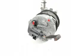 Pompe à eau Porsche Taycan OEM 9J1965567F - Occasion