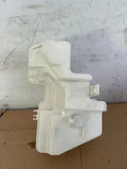 Scheibenwaschbehälter OEM 32237293 für Volvo XC40 II