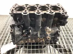 Moottorilohko OEM LORK-2073-33510 Kia Optima 1.7