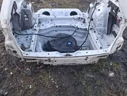 Panneau latéral arrière Mercedes W212 OEM w212 ćwiartka pas tylny