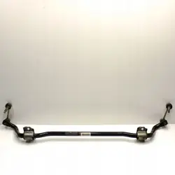 Mercedes-Benz Hinterachse Stabilisator OEM A1663260365
