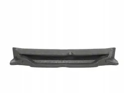Absorvedor espuma para-choques dianteiro OEM 5E3807248 Skoda Octavia