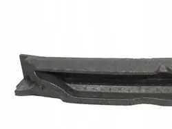 Absorbeur mousse pare-chocs avant OEM 5E3807248 Skoda Octavia