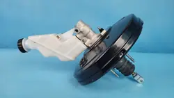 Bomba servo-freio Chery Omoda 5 OEM 204002022AA