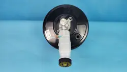 Pompe servo-frein Chery Omoda 5 OEM 204002022AA