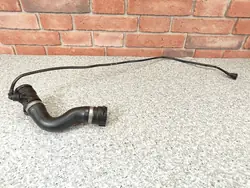 BMW F87 M2 F20 F30 Jäähdytyslinja N55 7604542