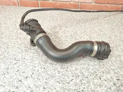 Durite de Refroidissement BMW F87 M2 F20 F30 N55 7604542
