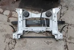 Bras de suspension avant OEM TTI13021 pour Corvette C5