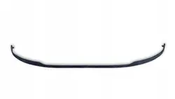 OEM 86591-Q0000 voorbumper spoiler voor Hyundai i20