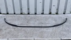 OEM 86591-Q0000 voorbumper spoiler voor Hyundai i20