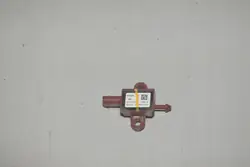 Airbag Påverkan Sensor BMW X1 F48 LCI 14-19 65769354290