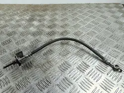 Bremsleitung Hyundai Kona II OEM FOB56632