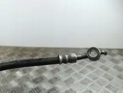 Flexible de frein Hyundai Kona II OEM FOB56632