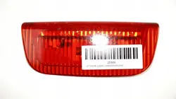 Luz de Freno Trasera OEM 371117103 para Nissan Juke 11-14