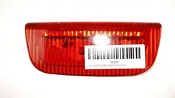 Bremslicht Hinten OEM 371117103 für Nissan Juke 11-14