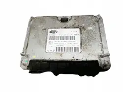 Motorstyrningsenhet Fiat OE 55196261