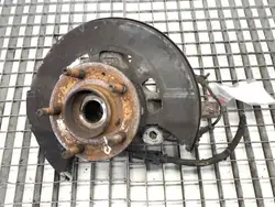 Pivô dianteiro direito OEM LORK-28-58825 para Opel Zafira C
