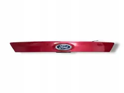 Kofferraumleiste Ford Focus 3 OEM BM51-A43404-AFW