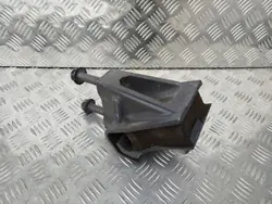 Moottorin Kiinnitystuki OEM 2395981 DAF NGD XF XG XG+