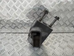 Suporte Montagem Motor OEM 2395981 para DAF NGD XF XG XG+
