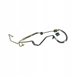 Ohjausletku OEM JUT155022 Peugeot 607:lle