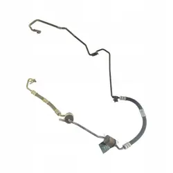 Flexible de direction OEM JUT155022 pour Peugeot 607