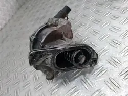 VW TRANSPORTER T4 Imupumppu 2.4 D