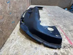 Ford Kuga MK3 Onderste Bumperbeschermer Voor OEM LV4B-A8B384-J