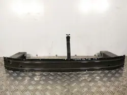 Opel Zafira C voorbumperversterking OEM FBZ5174