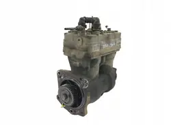 Compresseur d'air Scania OEM 1745702 - Occasion