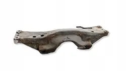 Poutre arrière SEDAN pour Subaru Impreza II 2001 Berline
