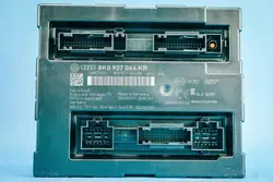 Komfortmodul Audi A4 A5 Q5 8K0907064KR