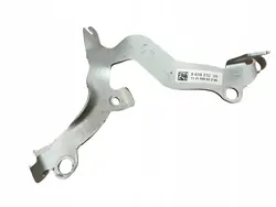 Katalysatorsteun BMW 4 G26