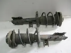 Voor Schokdemper OEM A2463208913 voor Mercedes A-Klasse
