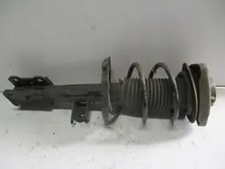 Etujousi OEM A2463208913 Mercedes A-luokalle