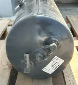 Depósito de aire Mercedes Actros MP4 OEM A3754323901