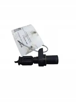 Crankshaft Position Sensor BMW 3 (E90) 2.0L Diesel
