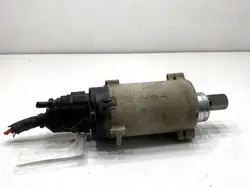 Motor dirección asistida KIA EV6 56320-CV000