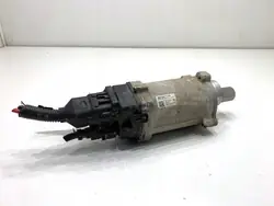 Motore servosterzo KIA EV6 56320-CV000 OEM