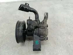 Bomba de dirección asistida KIA OEM POMPA WSPOMAGANIA KIA OPIRUS 3.5 V6
