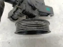 Pompe de direction assistée KIA OEM POMPA WSPOMAGANIA KIA OPIRUS 3.5 V6